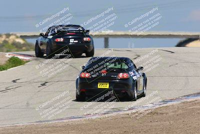 media/Mar-26-2023-CalClub SCCA (Sun) [[363f9aeb64]]/Group 3/Race/